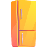 Refrigerator Repair
