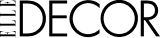 elledecor