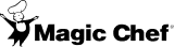 magicchef